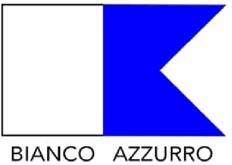 Tavola 21 del fascicolo ministeriale