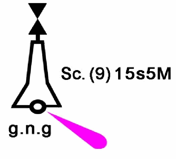 Tavola 76 del fascicolo ministeriale