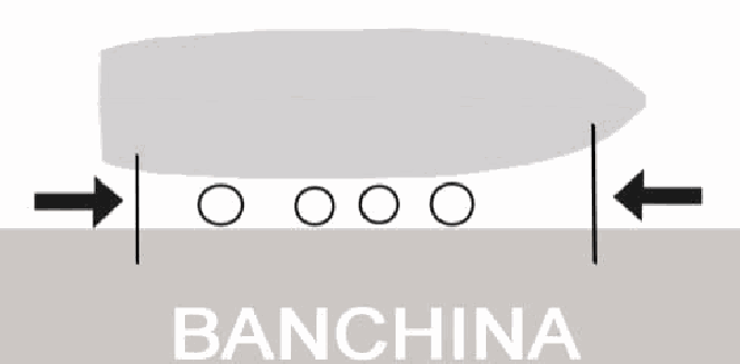 Tavola 26 del fascicolo ministeriale