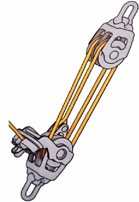 Tavola 102 del fascicolo ministeriale