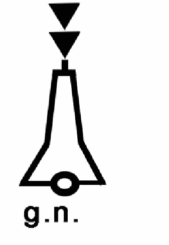 Tavola 81 del fascicolo ministeriale