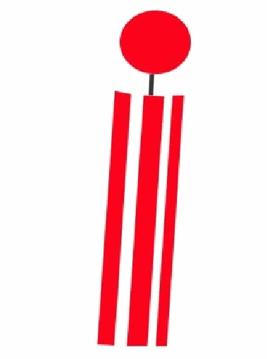 Tavola 77 del fascicolo ministeriale
