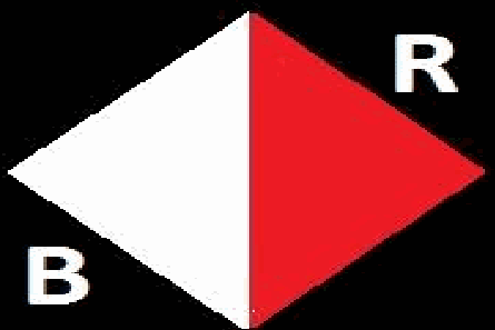 Tavola 86 del fascicolo ministeriale