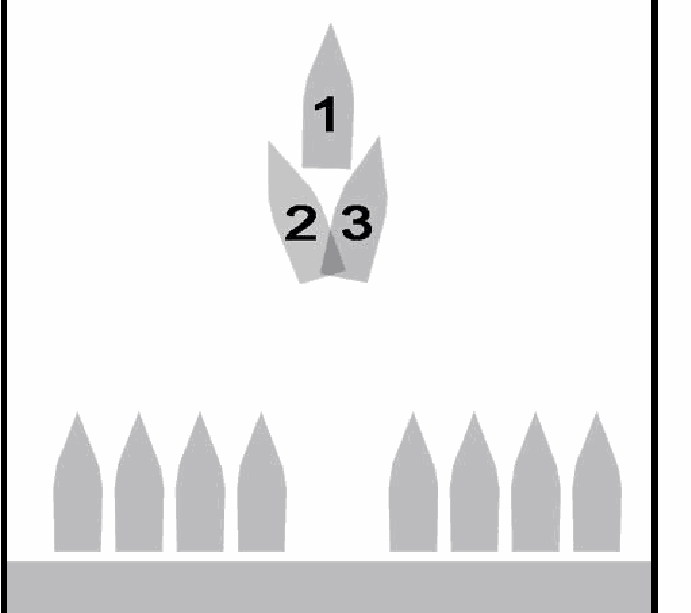 Tavola 32 del fascicolo ministeriale